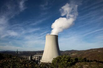 Clean Energy