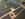 Valdesolar Solar Park as Repsol SA Forges Renewables Push