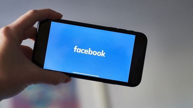 Video player cover image