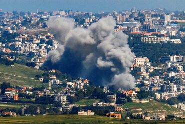 Lebanon