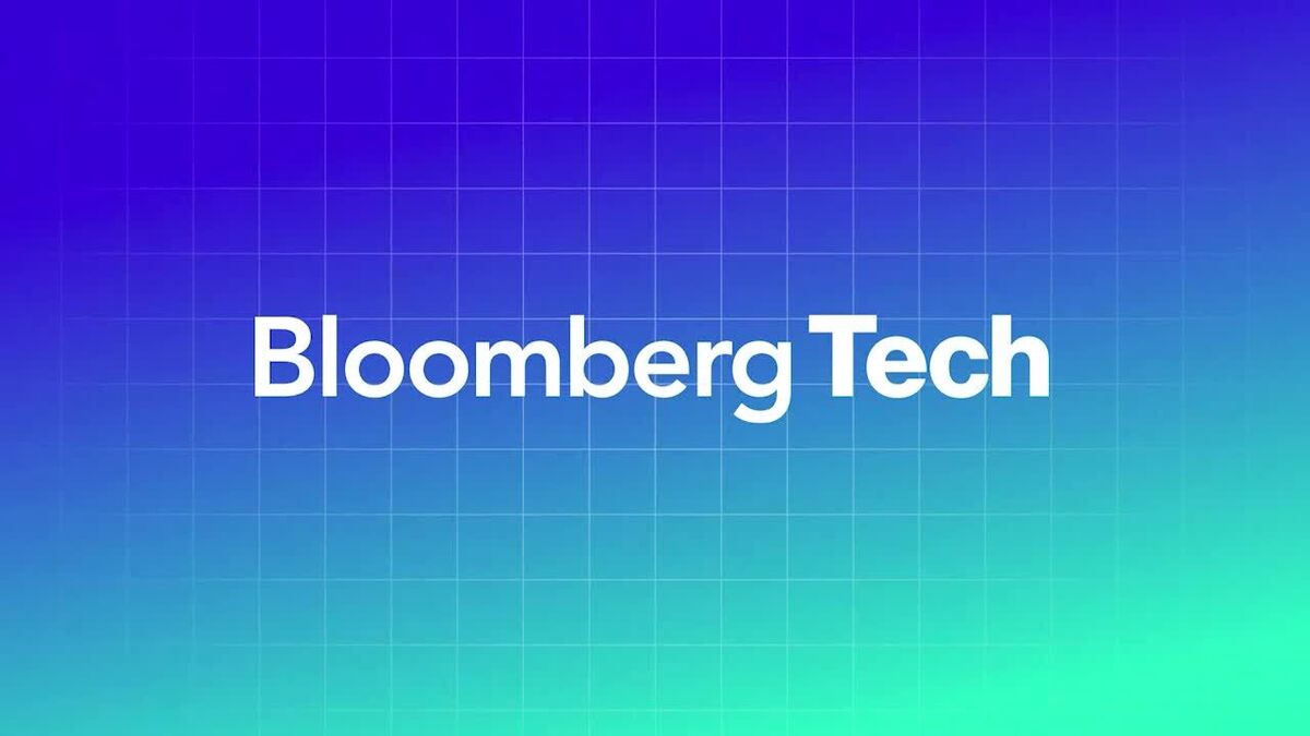 블룸버그 테크 런던 2025 하이라이트
