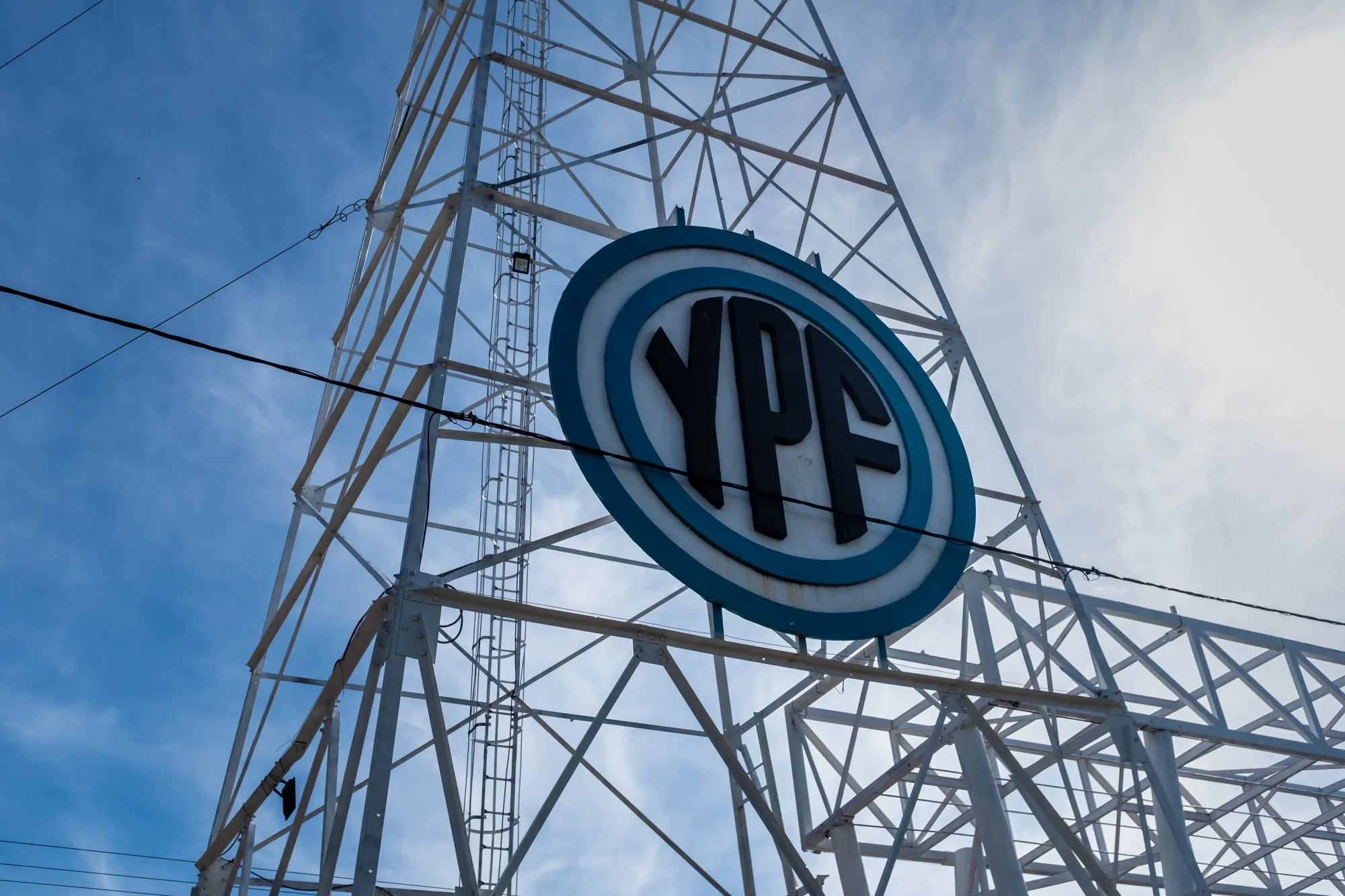 Argentina’s Shale Ambitions Hang In Balance After YPF Bond Drama 