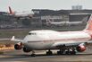 Getting Its 787s Back Won't Save Air India