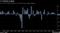 日本経済は減速
