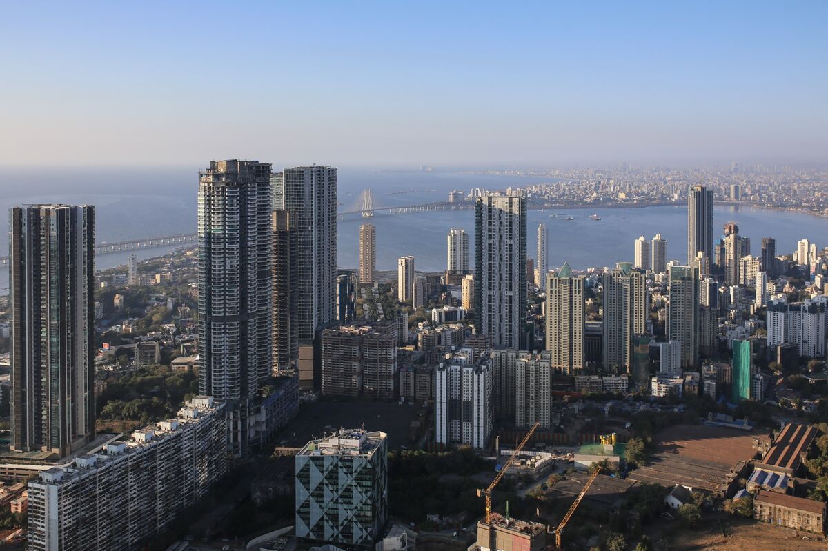 assets.bwbx.io image