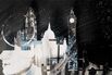Book Review: 'Capital,' by John Lanchester