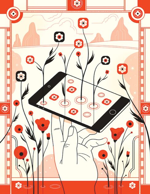 Print