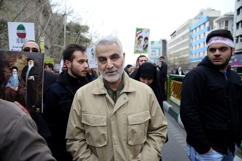 1473958581_Qassem-Soleimani