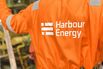 Harbour Energy to Buy Waldorf Subsidiaries for $170 Million