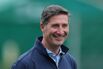 Starbucks CEO Brian Niccol Earned $31 Million in 2025