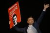 Turkey Election Board Lets Opposition Vote Proceed, Stocks Rise