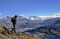 where-to-go-2018-chilean-patagonia