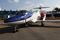 Key Interviews, Aircraft Displays And Exhibits at the Singapore Airshow