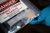 Hidden Fentanyl Is Driving a Fatal New Phase in US Opioid Epidemic