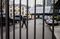 Deutsche Bank Headquarters Searched In Panama Papers Probe