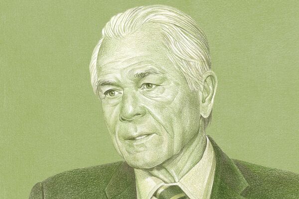 0109_navarro-weekend