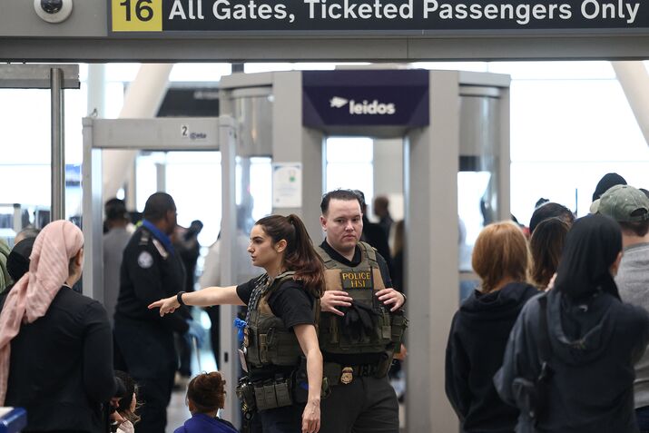 US-POLITICS-TRANSPORTATION-AVIATION