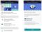 Screen Shot 2016-08-23 at 3.02.37 PM