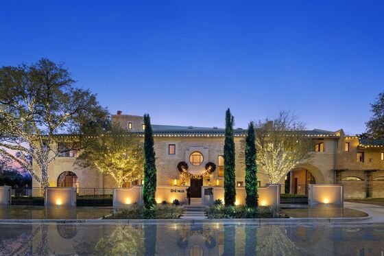 Millennials Are Changing the Luxury Real Estate Market