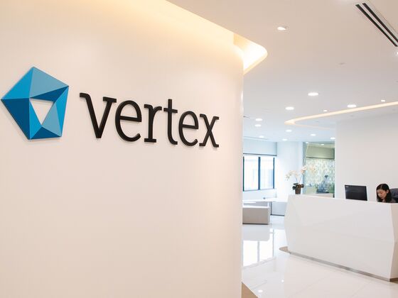Temasek’s Vertex Closes Record $305 Million Southeast Asian Fund