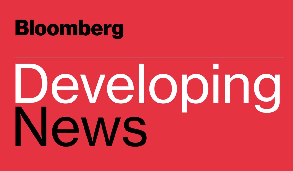 Fire at Russian Black Sea Port Damages Fuel Tanks, Kills Two