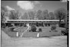 The Dream of the Bauhaus Is Alive Just Outside Pittsburgh