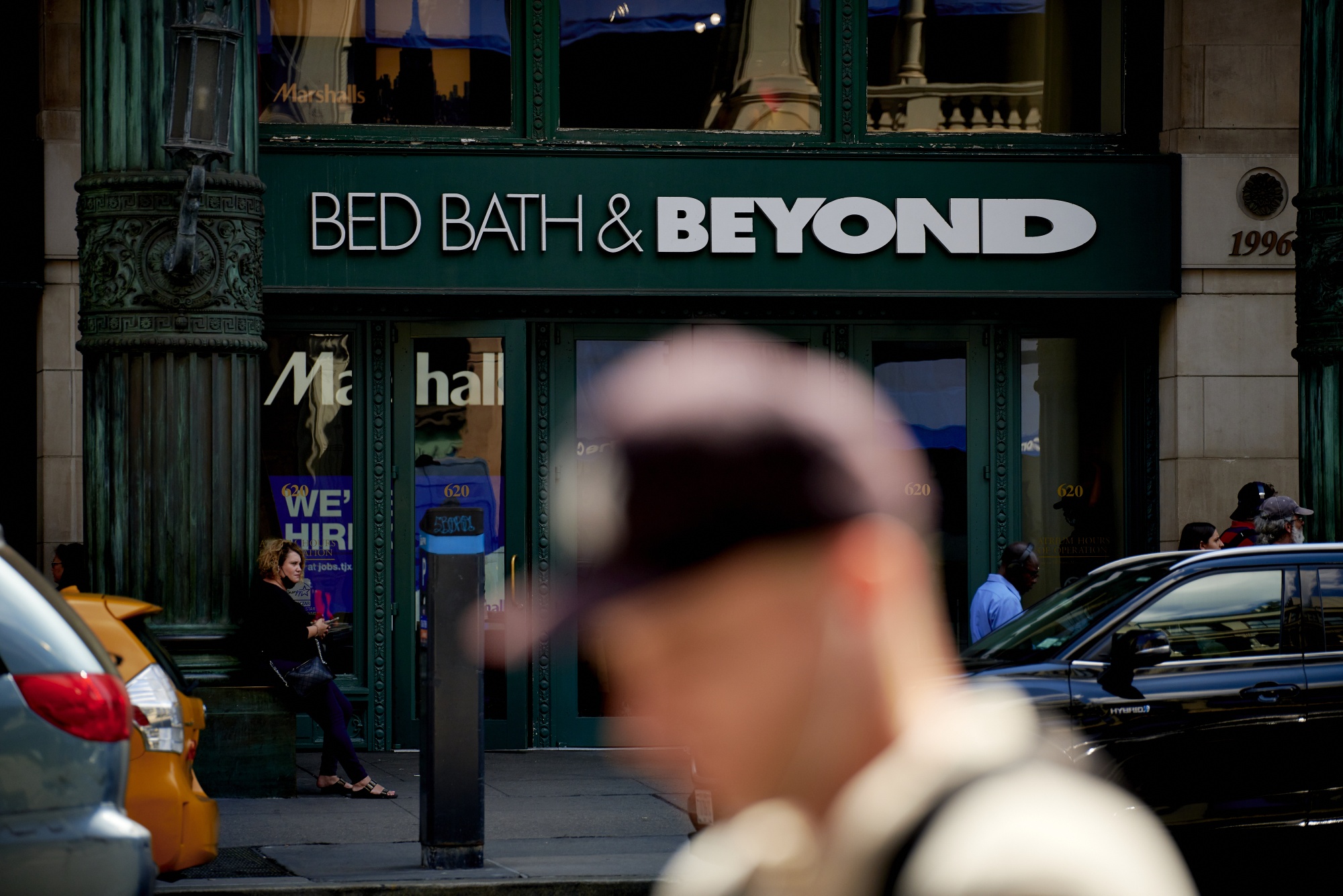 How Often Does Bed Bath And Beyond Do My Funds: Revealing the Truth