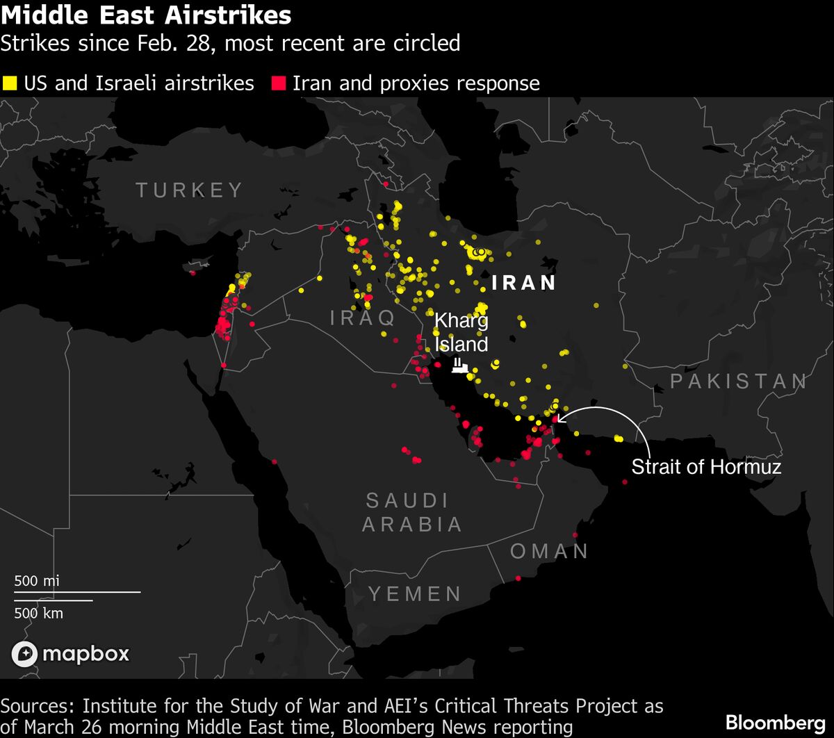 assets.bwbx.io image