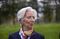 European Central Bank President Christine Lagarde Starts Term Awaiting Female Reinforcement
