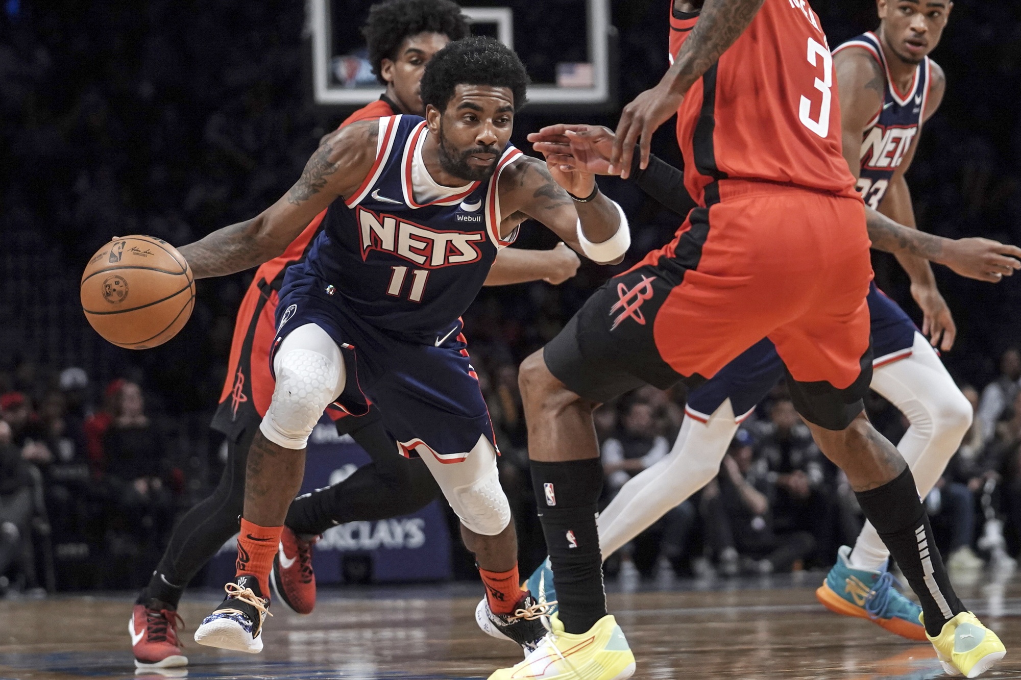 New Jersey Nets China Trade,Buy China Direct From New Jersey Nets Factories  at