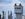 The BASF SE Chemical Plant Ahead Of Company's Earnings 

