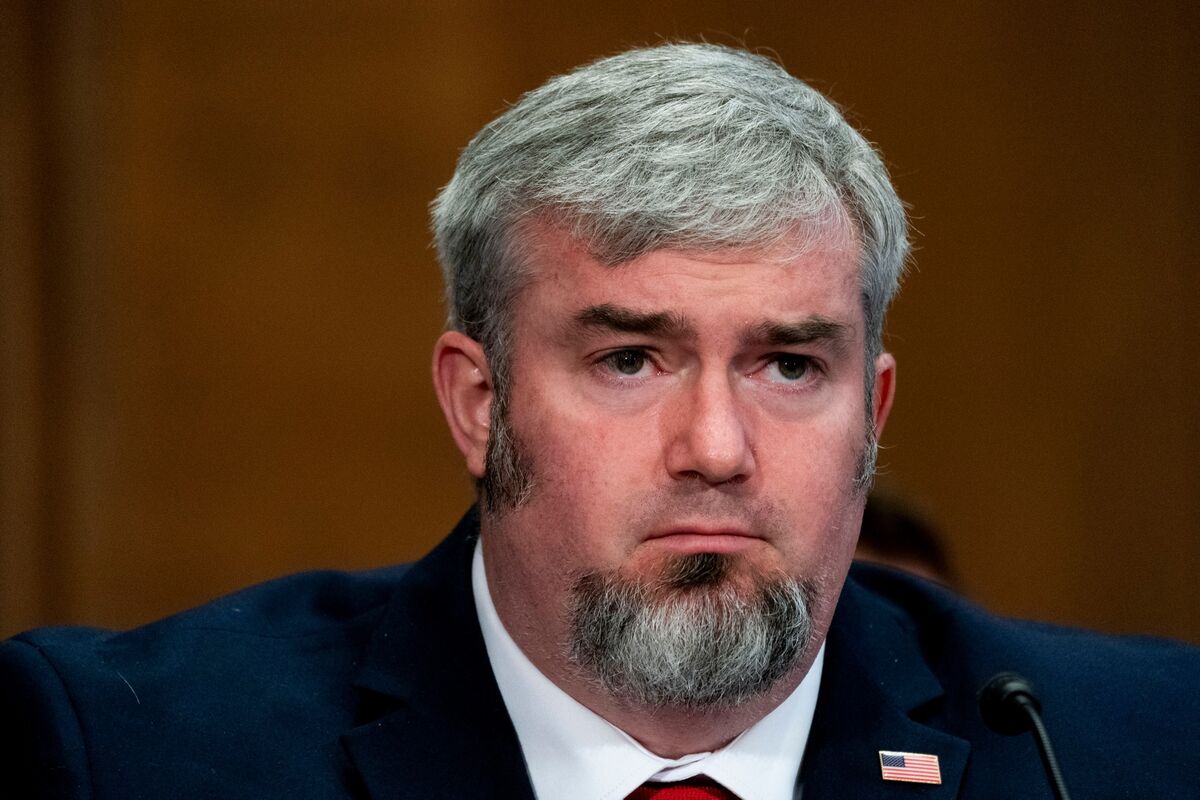 assets.bwbx.io image