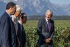 Powell’s Dovish Pivot Brightens Analyst Views on Asian Markets