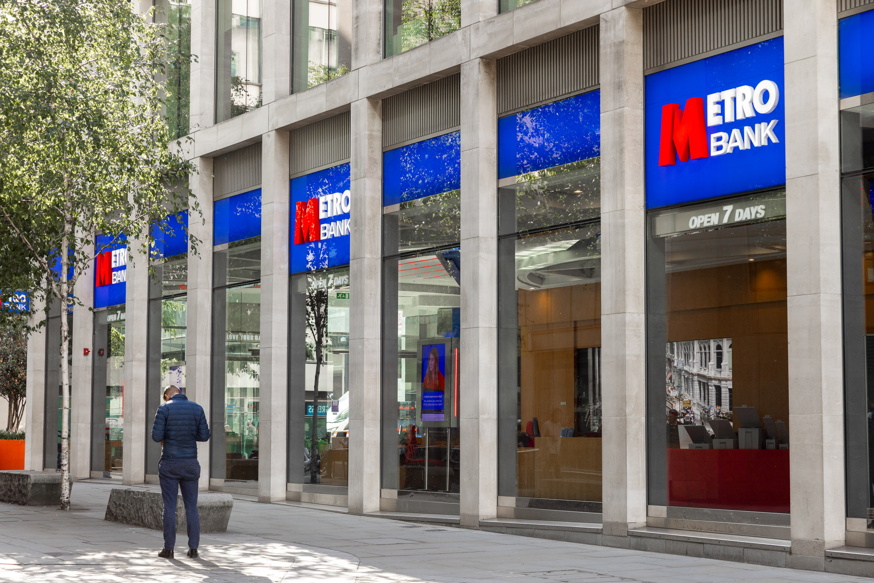Bank Holding Abbr Nyt - k6kpjb4
