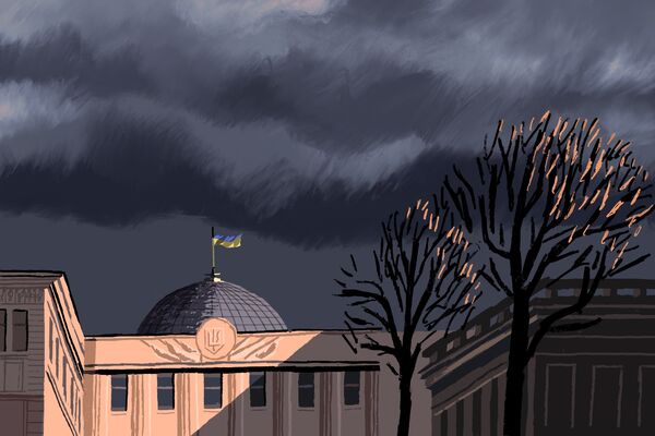 Ukraine_lede_HP