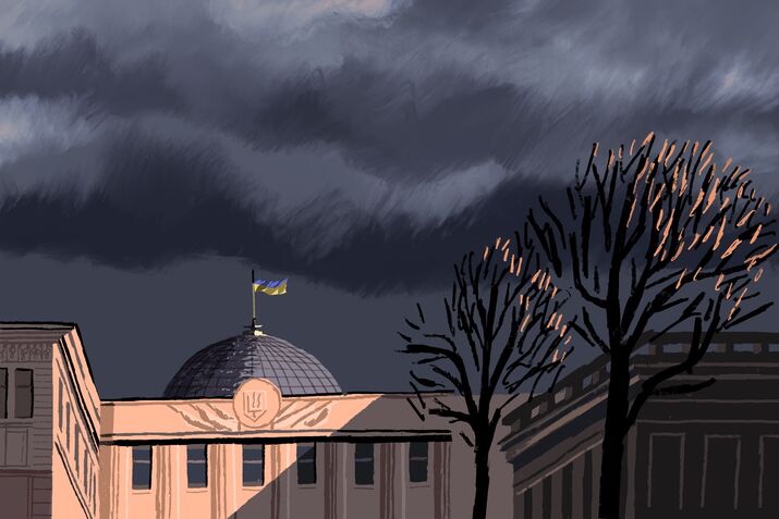 Ukraine_lede_HP