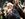 Views From The Berkshire Hathaway Annual General Meeting
