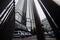 Deutsche Bank Headquarters Searched In Panama Papers Probe