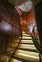 Design Climb