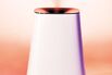 Best Humidifier: Roolen's Breath