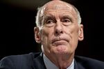 Dan Coats