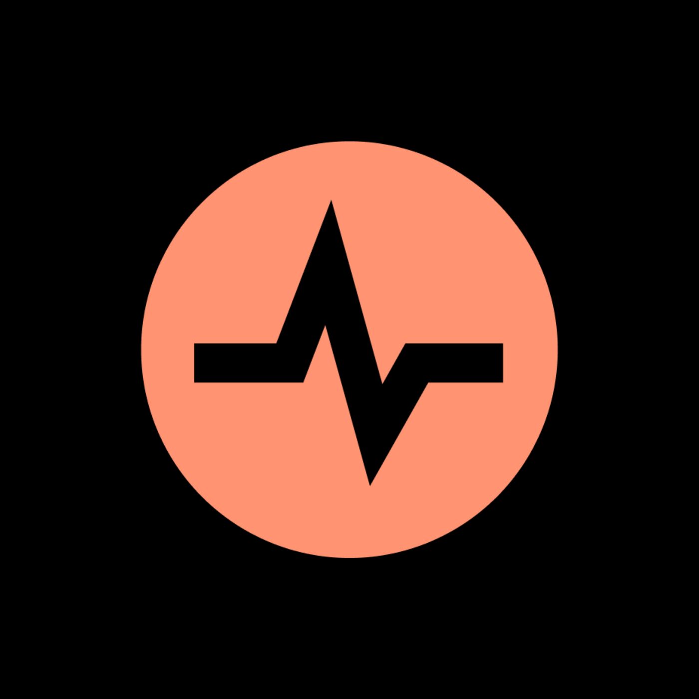 Health Monitor