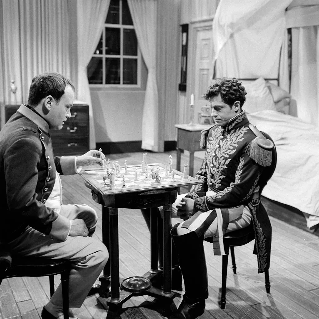 1500899319_chess