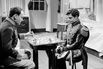1500899319_chess