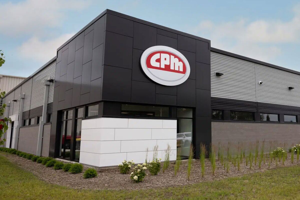 UK’s Rosebank Sells Shares to Fund $3 Billion US Deals