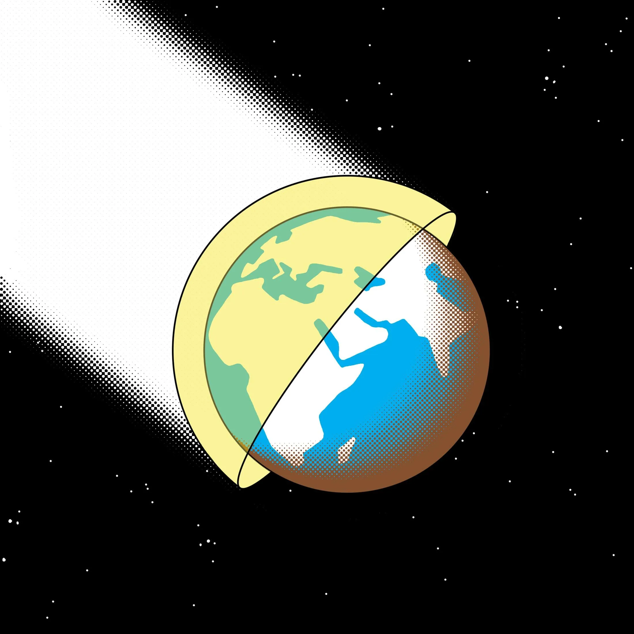 geoengineering-CMS-1
