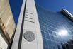 SEC Approves Plan Removing Day-Trading Limit for Small Investors