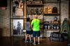 Inside The Yeti Flagship Store Ahead Of Consumer Comfort Figures