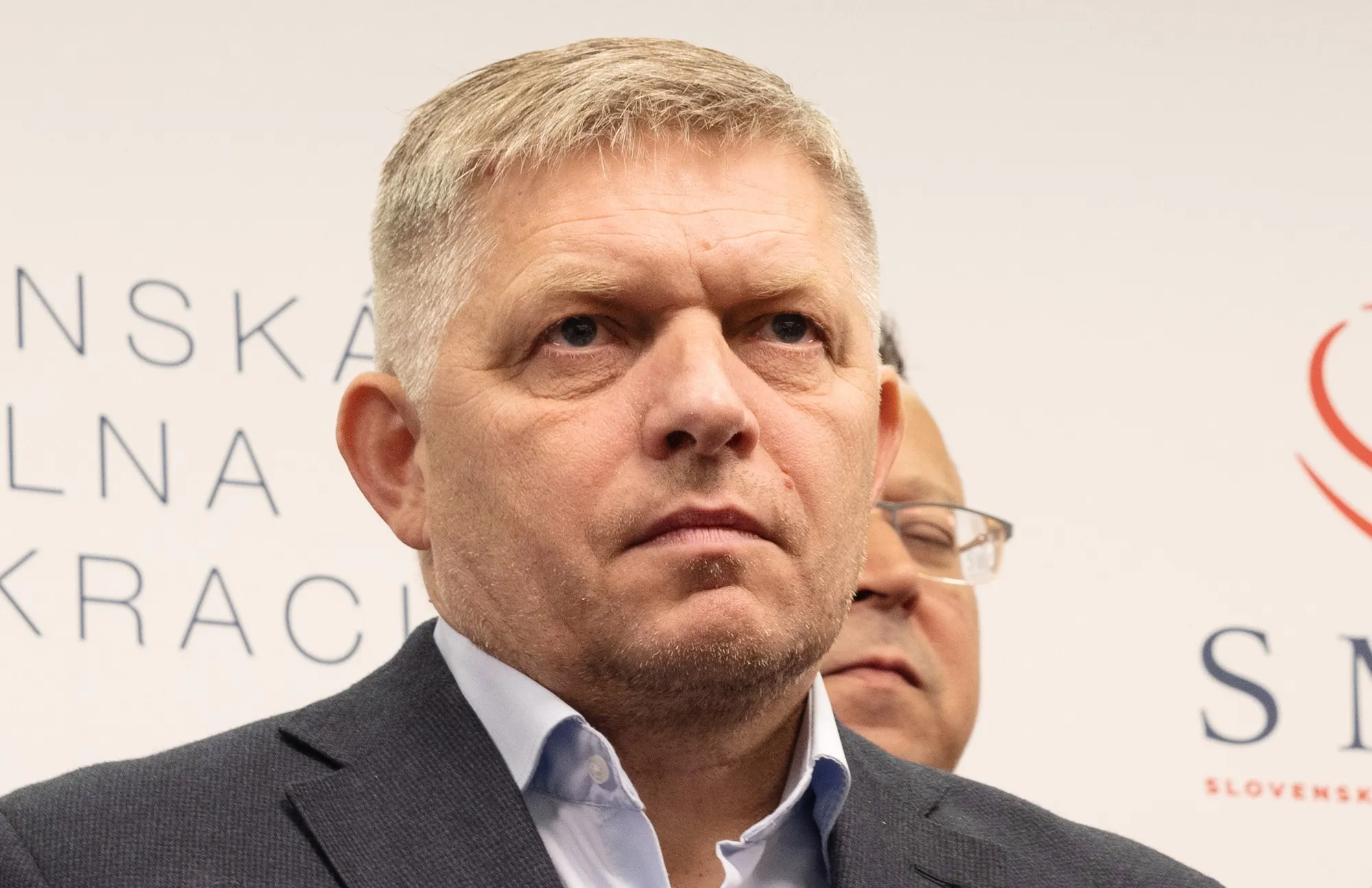 Robert Fico