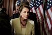 Nancy Pelosi on Getting the TARP Votes to Save the Economy